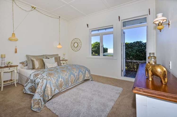 44 Seaview Avenue Northcote_8