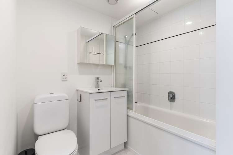 28d Stanwell Street Parnell_13