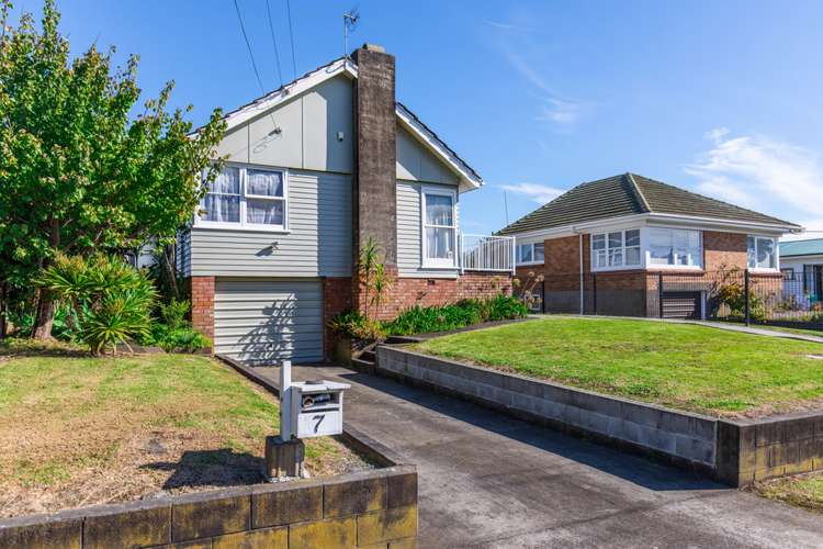 7 Gloucester Road Manurewa_8