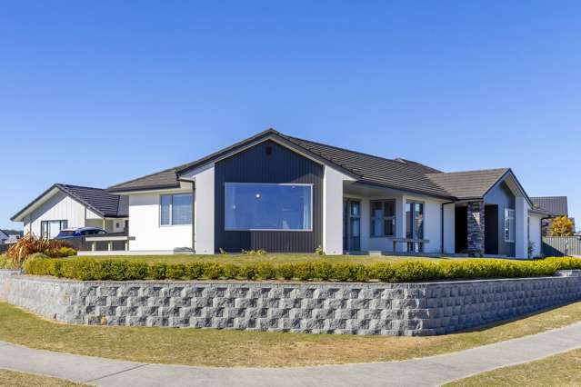 6 Raupo Crescent Wharewaka_4