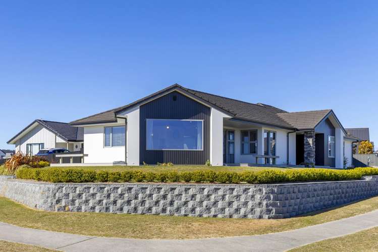 6 Raupo Crescent Wharewaka_4