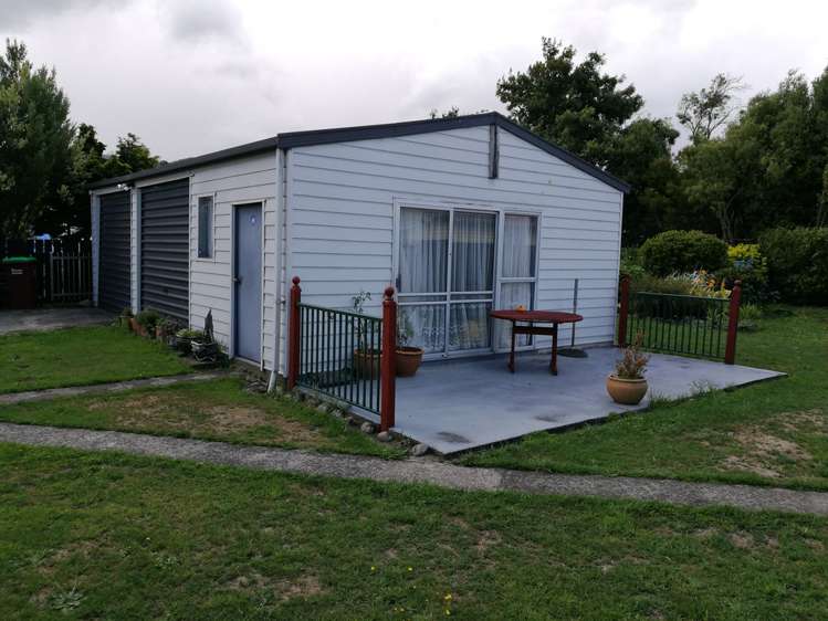 75 Brandon Street Featherston_9