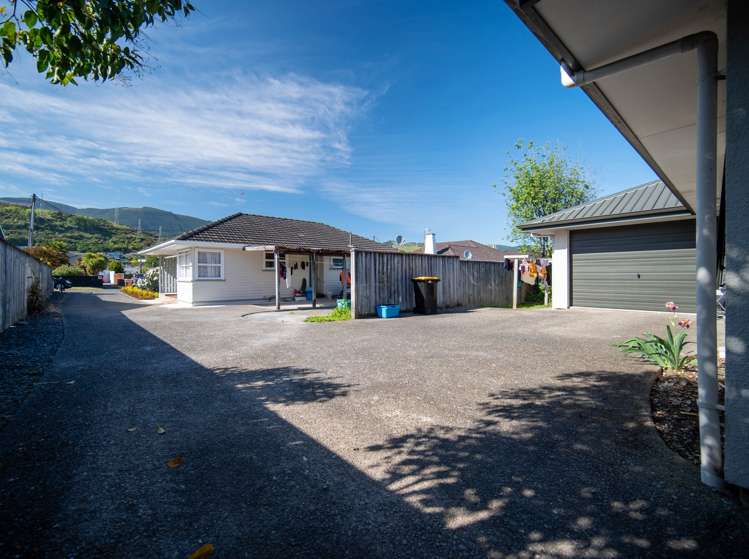 20a Palm Avenue Stoke_3