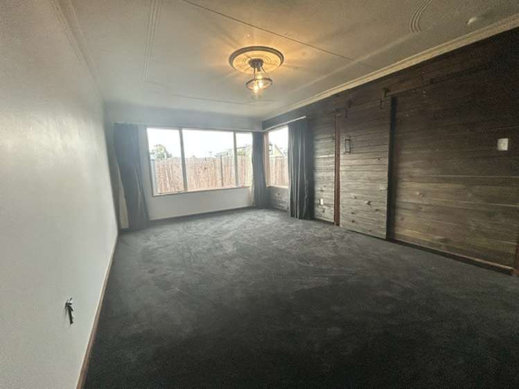31 Johnson Street 10250_9