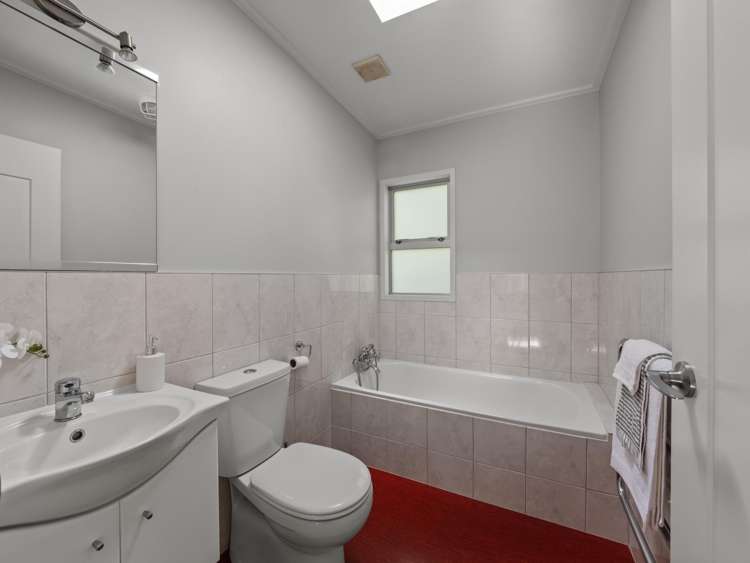294 Park Road Hokowhitu_18