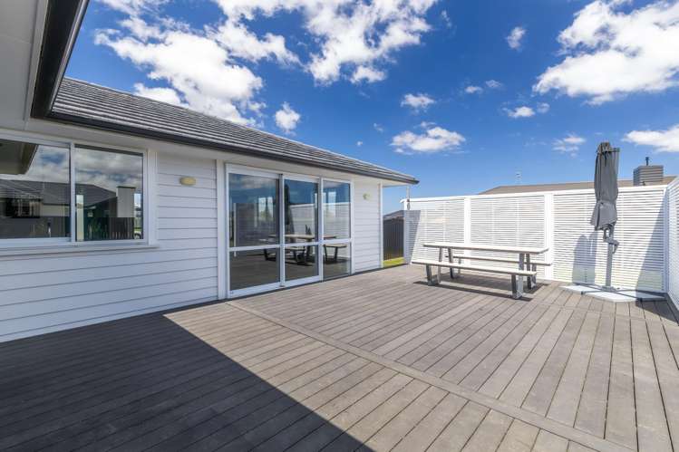 28 George Street Bulls_3