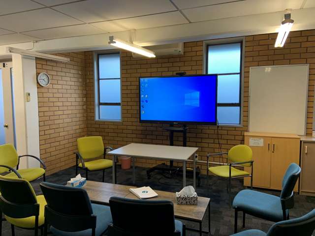 13 Edsel Street Henderson_3