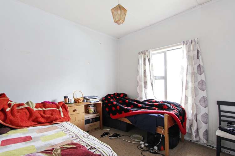 76 Pererika Street Victoria_10