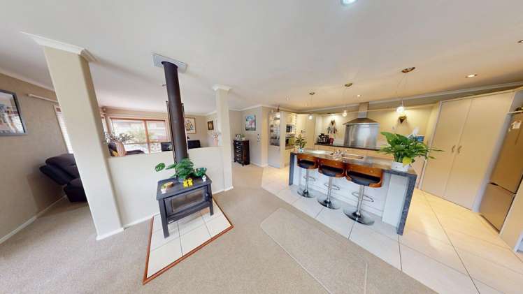 44 Phillips Street 1225_5