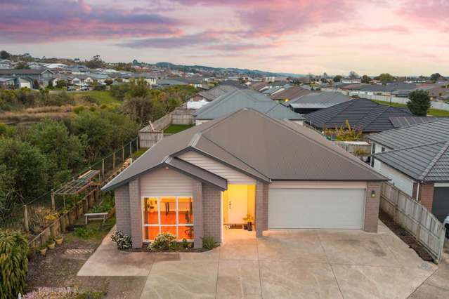 63 Okawa Avenue Papakura_2