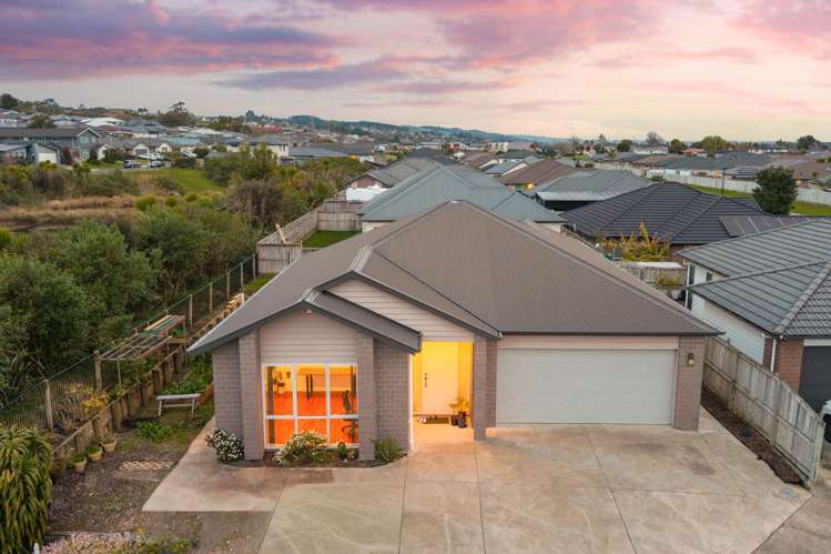 63 Okawa Avenue Papakura_2