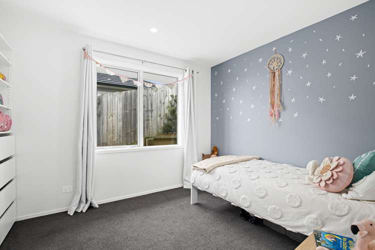 19 Oliver Street Warkworth_16