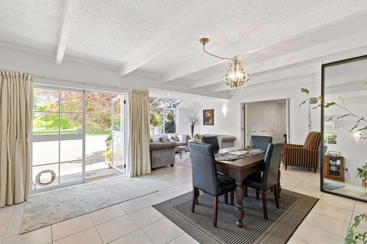 18 Hampton Terrace Matamata_6