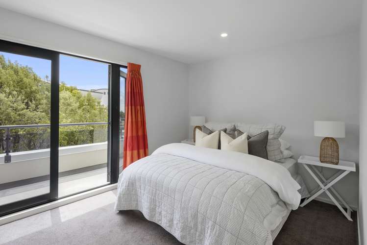 26 Whareora Terrace Cashmere_18