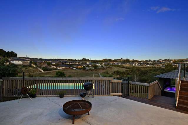 27 Kilbryde Crescent Pokeno_4