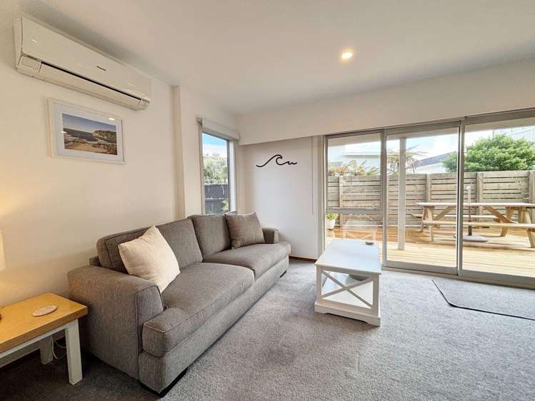 91A Nayland St Sumner_7