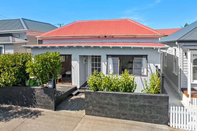 40 Rose Road Grey Lynn_1