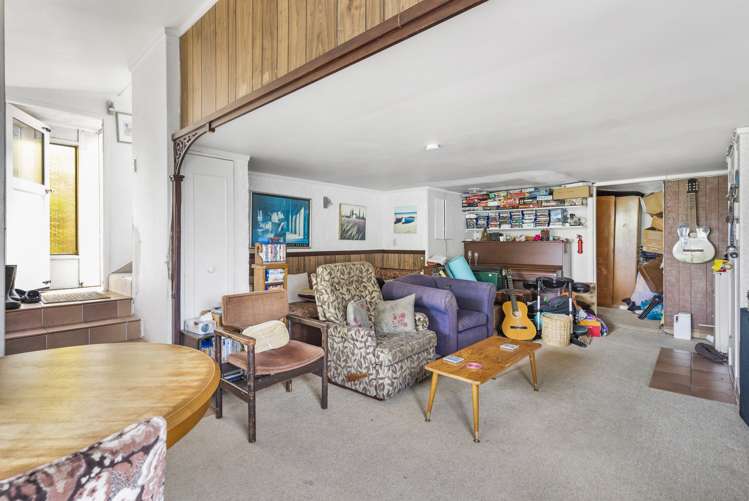 28 Commissariat Road Mount Wellington_10