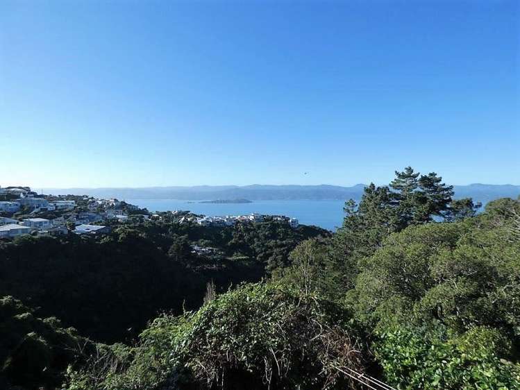 43 Amritsar Street Khandallah_15