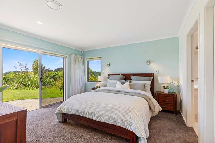 195 Rocky Cutting Road Papamoa_19