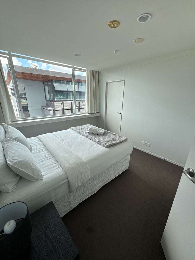 312 Victoria Street Hamilton Central_12