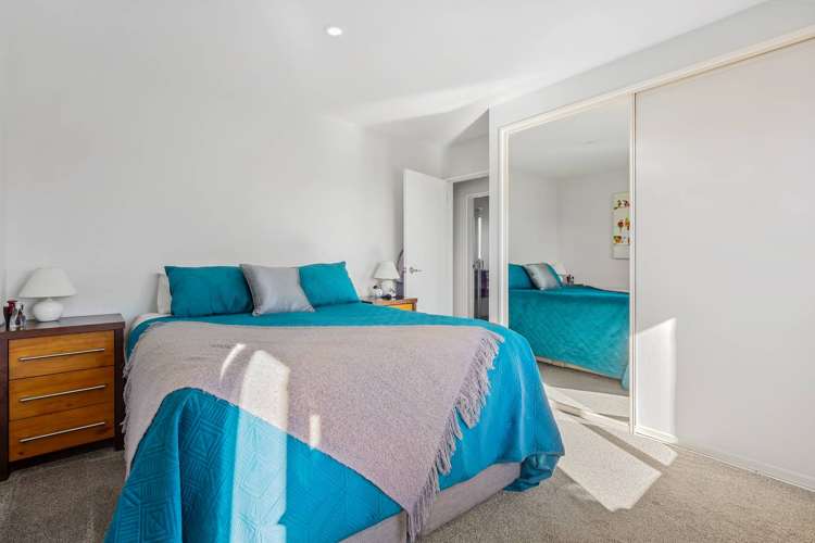 40A Berwick Street St Albans_9