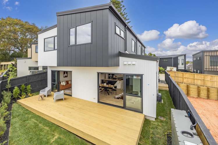 5. Weir Lane Oteha_24