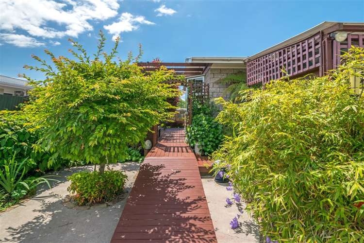 12 Hale Street Blenheim Central_15