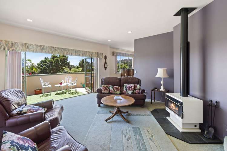 26 Silkwood Grove Totara Heights_7