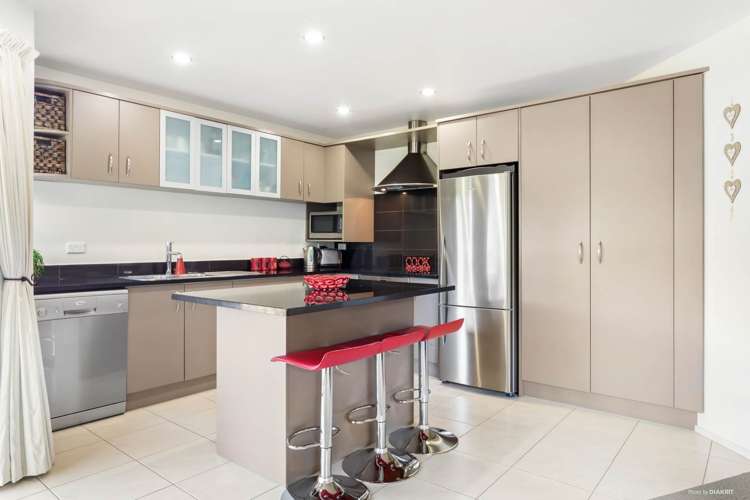2a Bronwyn Place Torbay_7