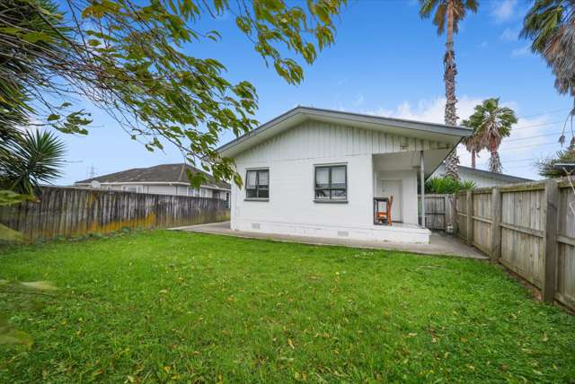 8 McLennan Road Mt Wellington_4