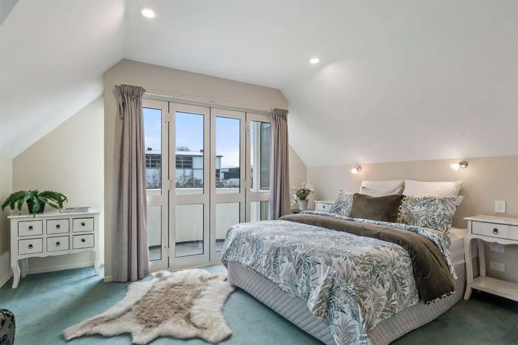 165a Ashgrove Terrace Somerfield Christchurch City Houses for