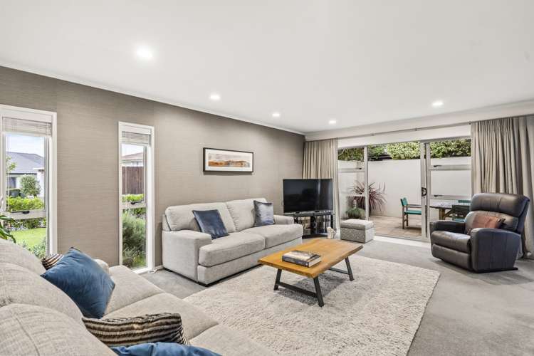 13 Jane Gifford Place Half Moon Bay_7