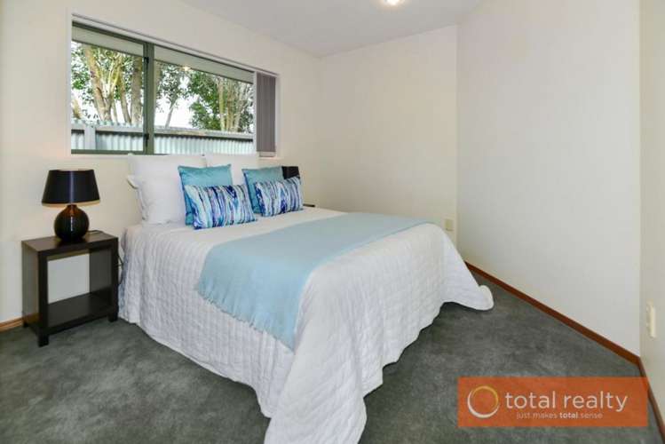 7a Checketts Avenue Halswell_15