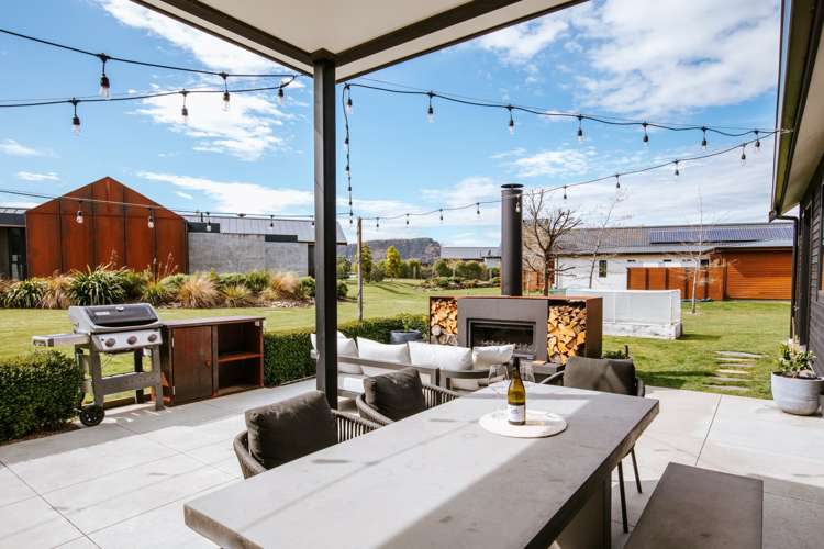 3 Parkview Street Wanaka_20
