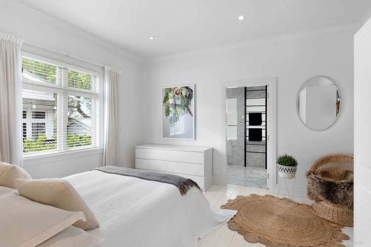 69 Francis Street Grey Lynn_7