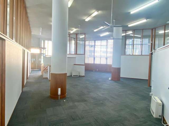 5 Byron Street Napier South_3