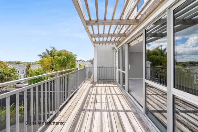 20/19 Brodie Place Bethlehem_3