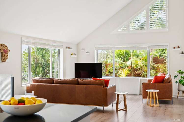 118c Coronation Road Hillcrest_2