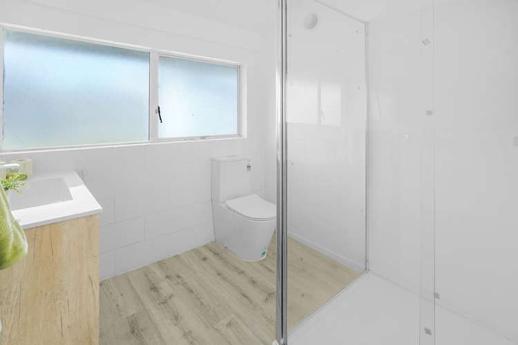 22B Odette Street Bader_8