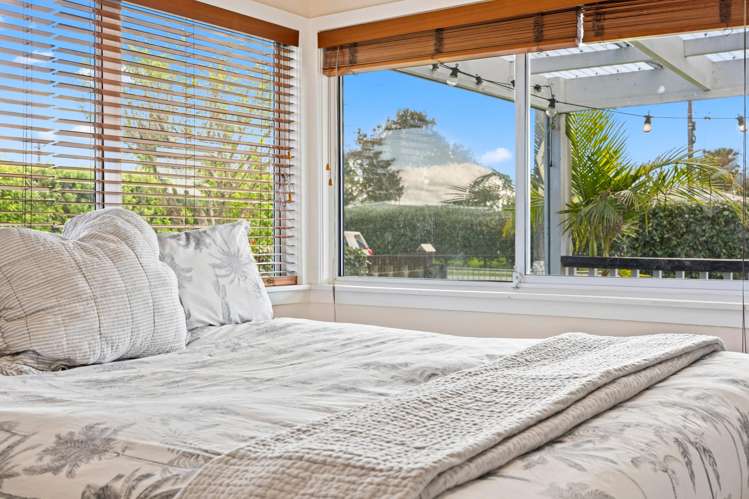 12 Argyle Street Waipu_16