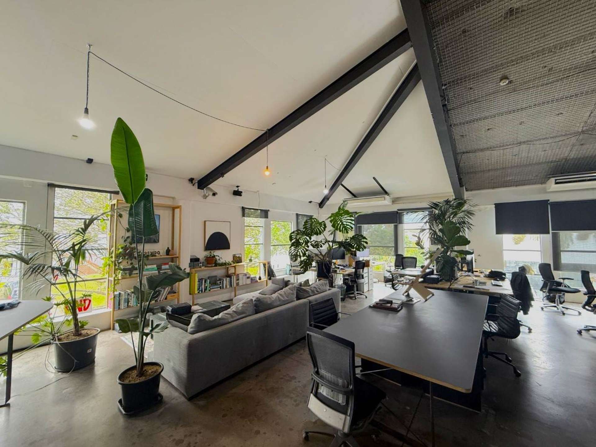 21 Scanlan Street Grey Lynn_0