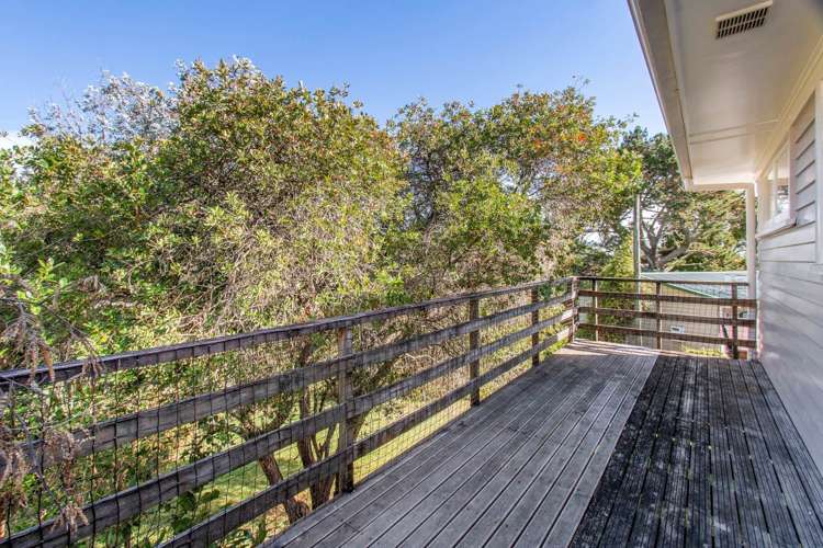 189b Titirangi Road Titirangi_9