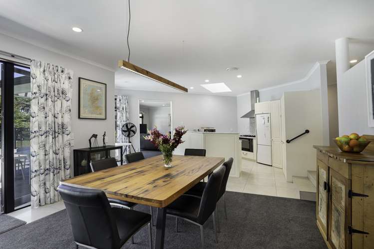 13c Reading Street Greytown_5