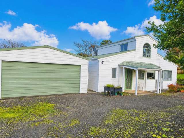 10 Reservoir Road Kaikohe_1