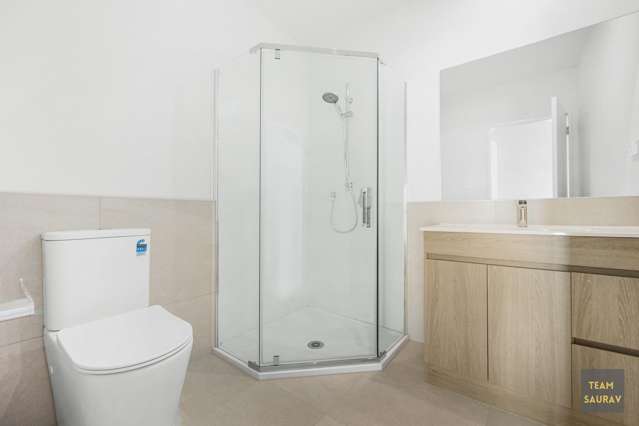 12/108 Mahia Road Manurewa_3