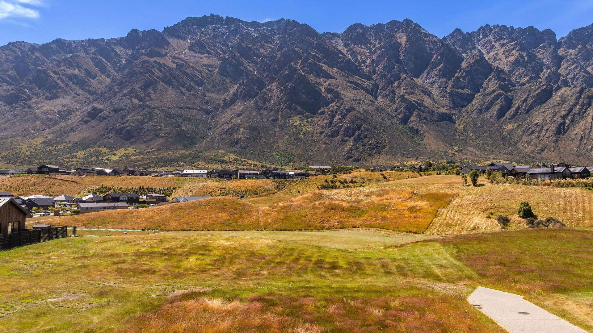 20 Cunninghams Drive Jacks Point_0