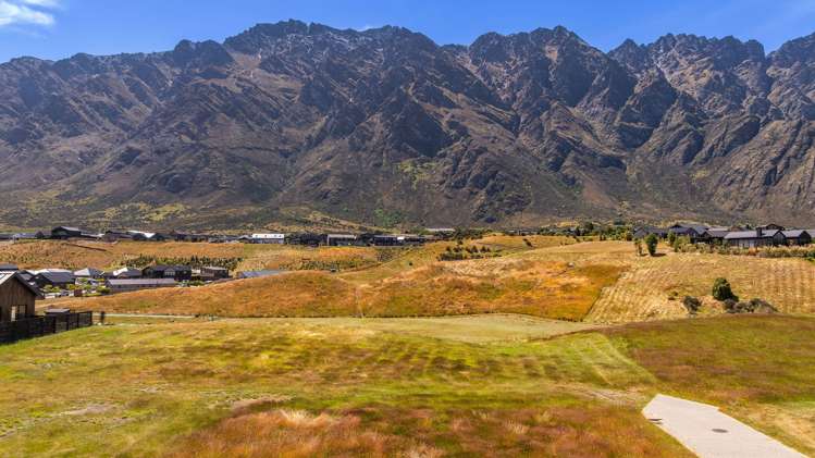 20 Cunninghams Drive Jacks Point_9