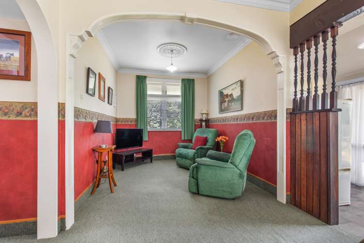 16 Seddon Street Levin_8