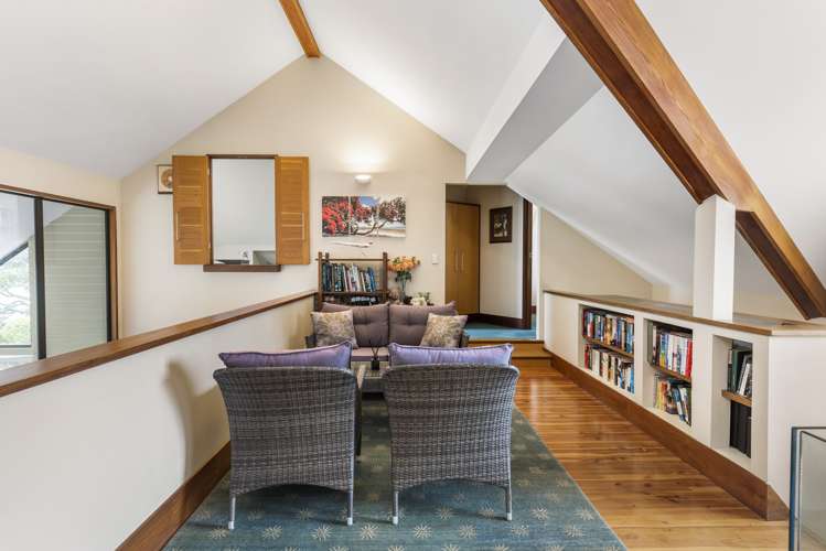 156 Second View Avenue Beachlands_28